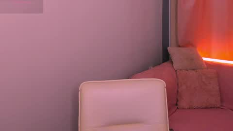 Zara online show from December 4, 2024, 5:16 am