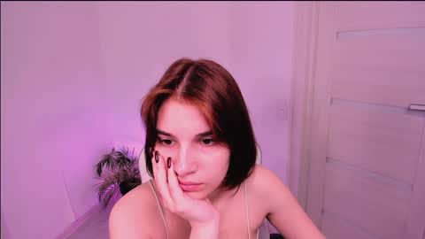 Zara online show from December 10, 2024, 5:17 am