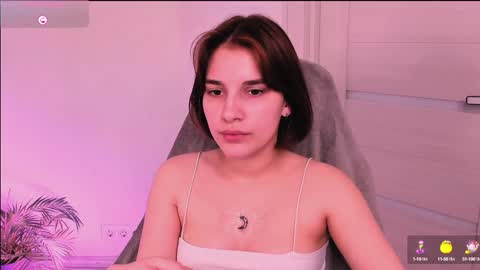 Zara online show from December 10, 2024, 8:19 am