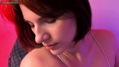 Zara online show from December 14, 2024, 2:42 pm