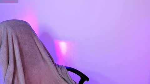 Zara online show from December 15, 2024, 6:07 am