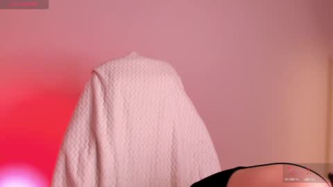 Zara online show from December 17, 2024, 5:51 am