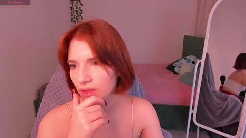 Zara online show from December 21, 2024, 5:58 am