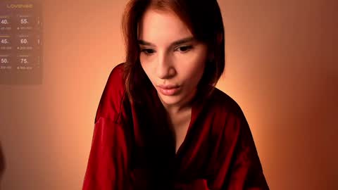 Zara online show from December 22, 2024, 5:34 am