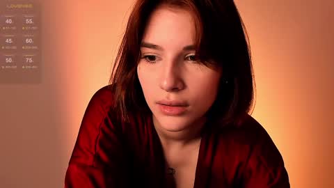 Zara online show from December 22, 2024, 8:38 am