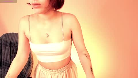 Zara online show from December 26, 2024, 5:58 am