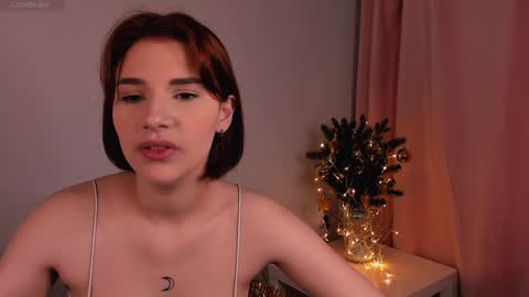 Zara online show from December 28, 2024, 5:44 am