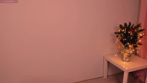 Zara online show from December 29, 2024, 5:53 am