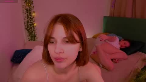 Zara online show from January 21, 2025, 7:37 am