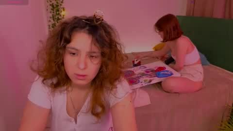 Zara online show from January 21, 2025, 1:43 pm