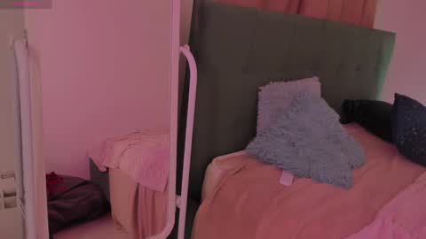 Zara online show from January 22, 2025, 10:29 am