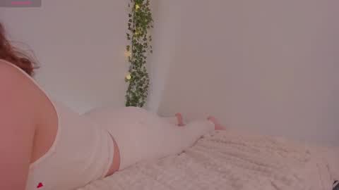 Zara online show from January 22, 2025, 1:32 pm