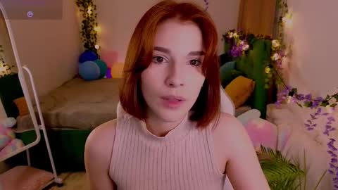 Zara online show from February 19, 2025, 5:27 am