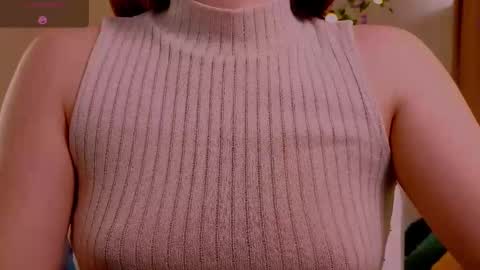 Zara online show from February 19, 2025, 8:33 am