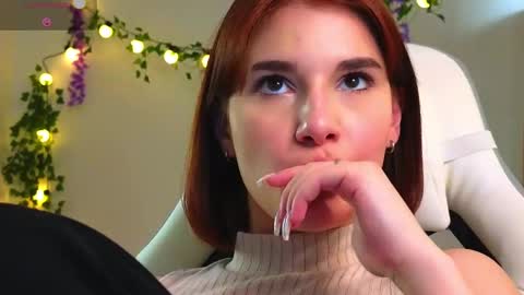 Zara online show from February 20, 2025, 9:00 am