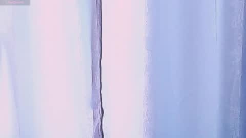 Zara online show from February 21, 2025, 8:51 am