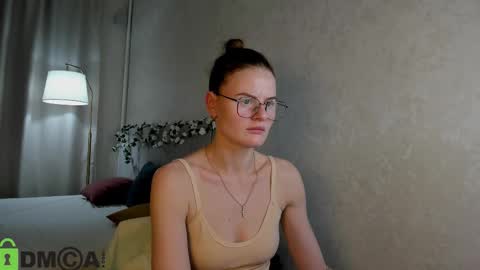 Wanda online show from November 27, 2025, 3:14 pm