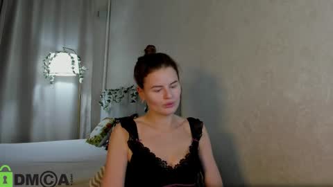 Wanda online show from January 12, 2026, 2:00 pm