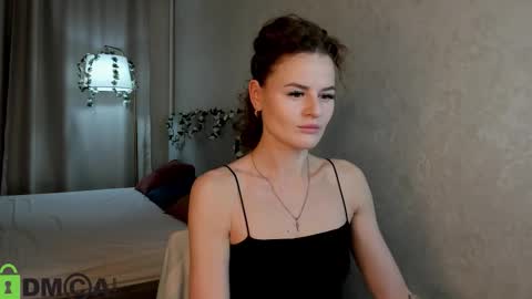 Wanda online show from February 1, 2026, 1:53 pm