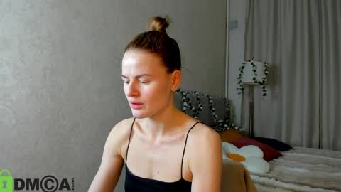 Wanda online show from April 4, 2026, 1:08 pm