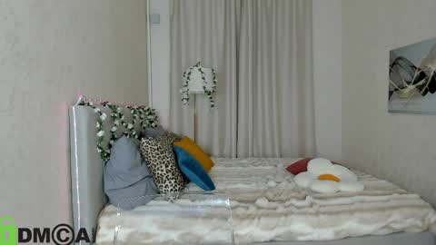 Snapshot of wanda_gomez chatting on April 22, 2026, 3:35 pm Wanda online show from April 22, 2026, 3:35 pm