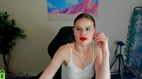 Snapshot of wanda_gomez chatting on May 8, 2026, 1:49 pm Wanda online show from May 8, 2026, 1:49 pm