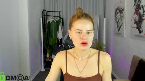 Snapshot of wanda_gomez chatting on May 27, 2026, 1:52 pm Wanda online show from May 27, 2026, 1:52 pm