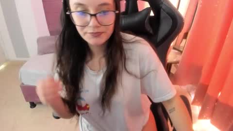 Alexandra online show from January 5, 2026, 6:00 pm