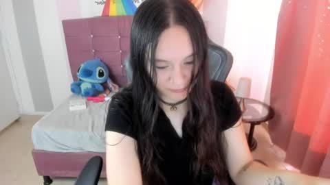 Alexandra online show from July 10, 2026, 5:26 pm