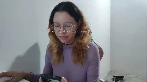 Wanda online show from September 9, 2025, 11:43 am