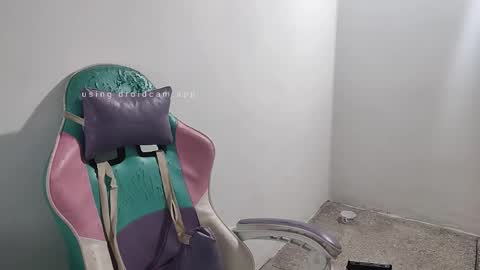 Wanda online show from October 23, 2025, 11:20 am