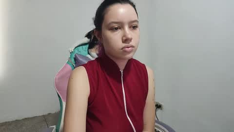 Wanda online show from January 6, 2026, 12:09 pm