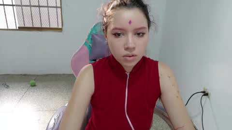 Wanda online show from January 14, 2026, 12:00 pm