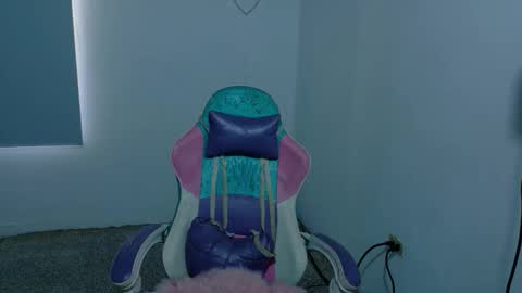 Wanda online show from February 3, 2026, 12:10 pm