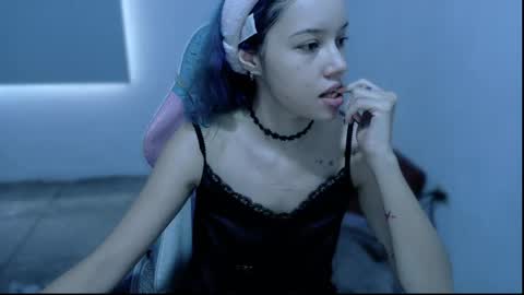 Wanda online show from April 17, 2026, 12:19 pm