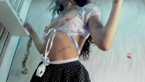  wanda  online show from December 4, 2024, 12:30 am