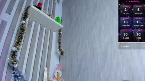  wanda  online show from December 20, 2024, 12:30 am