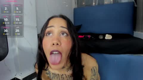  wanda  online show from December 28, 2024, 12:26 am