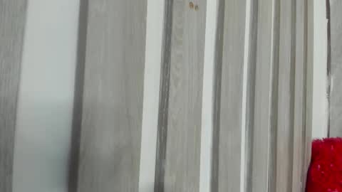  wanda  online show from October 11, 2025, 4:33 am