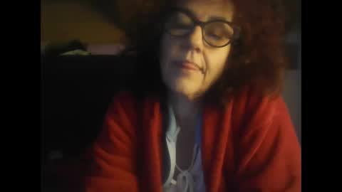 wandamanara online show from March 26, 2026, 6:52 am