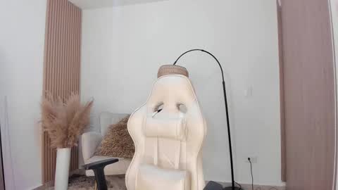 Wanda online show from December 3, 2025, 11:08 am