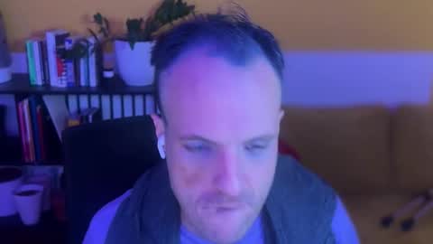 Jack online show from October 22, 2025, 3:18 am