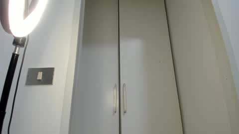 Snapshot of wanderlust_xxx chatting on December 27, 2024, 7:46 pm Sarah Catalina Amado. Wanderlust online show from December 27, 2024, 7:46 pm