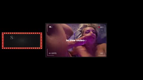 WanderlustCrush online show from April 3, 2026, 5:55 pm