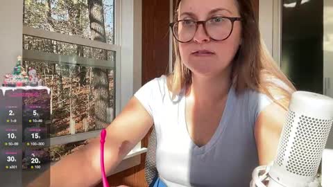 Jade  Adonis online show from December 12, 2024, 3:59 pm