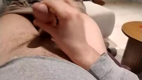 Snapshot of wanderwalter chatting on January 6, 2026, 11:29 pm Romain online show from January 6, 2026, 11:29 pm