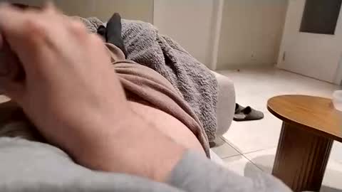 Snapshot of wanderwalter chatting on January 10, 2026, 9:52 pm Romain online show from January 10, 2026, 9:52 pm