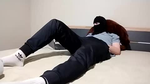 Snapshot of wanderwalter chatting on March 21, 2026, 3:48 pm Romain online show from March 21, 2026, 3:48 pm