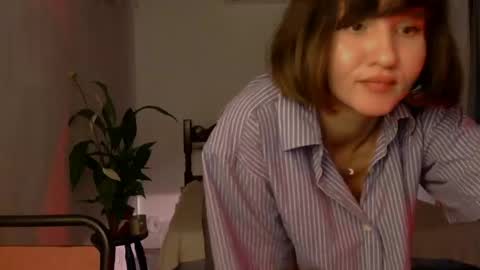 Miya online show from March 18, 2026, 12:47 am