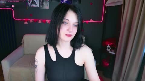 Wandy online show from February 20, 2026, 6:19 am